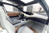 Nissan Vmotion 2.0 Concept photo 17