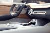 Nissan Vmotion 2.0 Concept photo 18