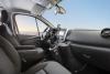 Opel Vivaro Surf Concept photo 7