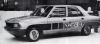 Peugeot Vera 02 photo 2