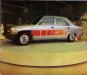 Peugeot Vera 02 photo 4