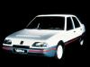 Peugeot Vera Plus photo 2