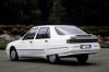 Peugeot Vera Profil [1] photo 2