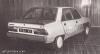 Peugeot Vera photo 2