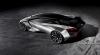 Peugeot Vision Gran Turismo Concept photo 2