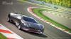 Peugeot Vision Gran Turismo Concept photo 6