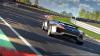 Peugeot Vision Gran Turismo Concept photo 7