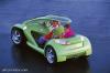 Peugeot Vroomster photo 3