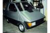 Piaggio Vettura 50cc photo 3