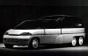 Plymouth Voyager III photo 6