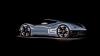 Porsche Vision 916 photo 4