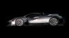 Porsche Vision 918 RS photo 2