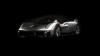 Porsche Vision 918 RS photo 3
