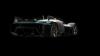 Porsche Vision 918 RS photo 4