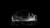Porsche Vision 918 RS photo 6