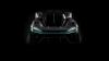 Porsche Vision 918 RS photo 7