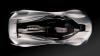 Porsche Vision 918 RS photo 8