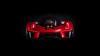 Porsche Vision 920 photo 2