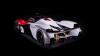 Porsche Vision 920 photo 3