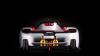 Porsche Vision 920 photo 4