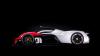Porsche Vision 920 photo 5