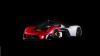 Porsche Vision 920 photo 6