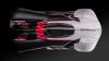 Porsche Vision 920 photo 7