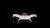 Porsche Vision 920 photo 9