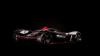 Porsche Vision 920 photo 10