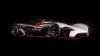 Porsche Vision 920 photo 12