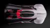 Porsche Vision E photo 2