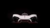 Porsche Vision E photo 3