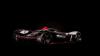 Porsche Vision E photo 4