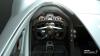 Porsche Vision Gran Turismo Spyder photo 3