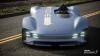 Porsche Vision Gran Turismo Spyder photo 4