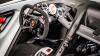 Porsche Vision Gran Turismo photo 3