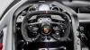 Porsche Vision Gran Turismo photo 4