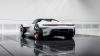 Porsche Vision Gran Turismo photo 5