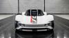 Porsche Vision Gran Turismo photo 7