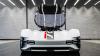 Porsche Vision Gran Turismo photo 8