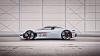 Porsche Vision Gran Turismo photo 9