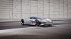 Porsche Vision Gran Turismo photo 10
