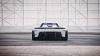 Porsche Vision Gran Turismo photo 11