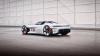 Porsche Vision Gran Turismo photo 12