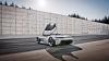 Porsche Vision Gran Turismo photo 13