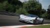 Porsche Vision Gran Turismo photo 14