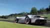 Porsche Vision Gran Turismo photo 15