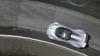 Porsche Vision Gran Turismo photo 16