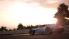 Porsche Vision Gran Turismo photo 17