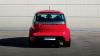 Porsche Vision "Renndienst" photo 2